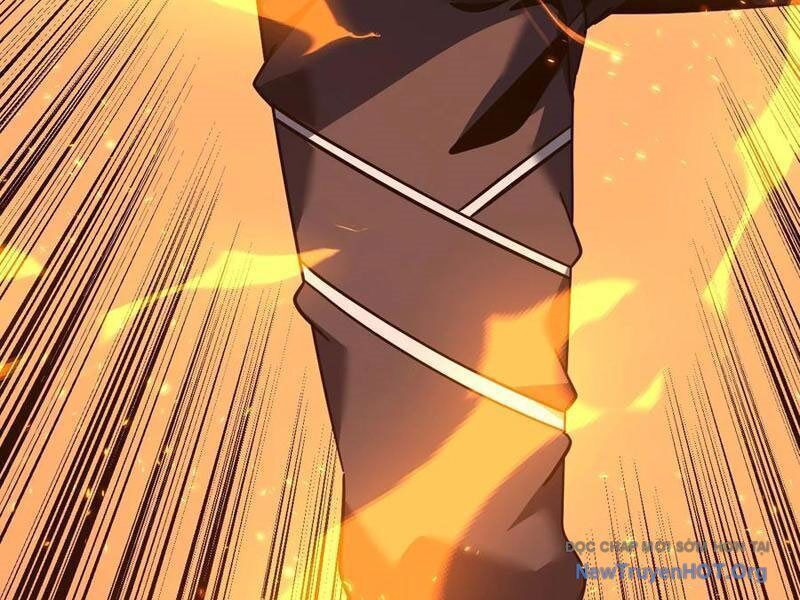 Mệnh Luân Chi Chủ! Khi Dị Biến Giáng Lâm Nhân Gian! Chap 134 - Next Chap 135