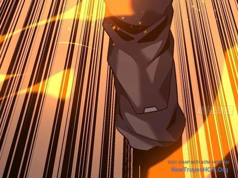 Mệnh Luân Chi Chủ! Khi Dị Biến Giáng Lâm Nhân Gian! Chap 134 - Next Chap 135
