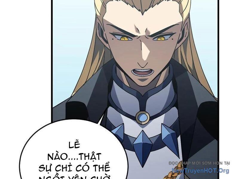 Mệnh Luân Chi Chủ! Khi Dị Biến Giáng Lâm Nhân Gian! Chap 134 - Next Chap 135