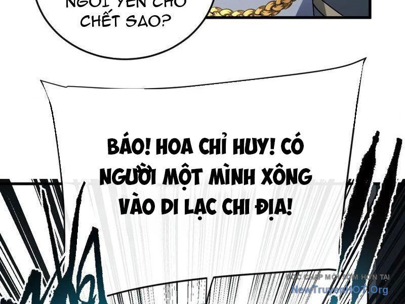 Mệnh Luân Chi Chủ! Khi Dị Biến Giáng Lâm Nhân Gian! Chap 134 - Next Chap 135