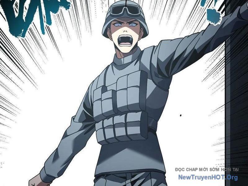 Mệnh Luân Chi Chủ! Khi Dị Biến Giáng Lâm Nhân Gian! Chap 134 - Next Chap 135