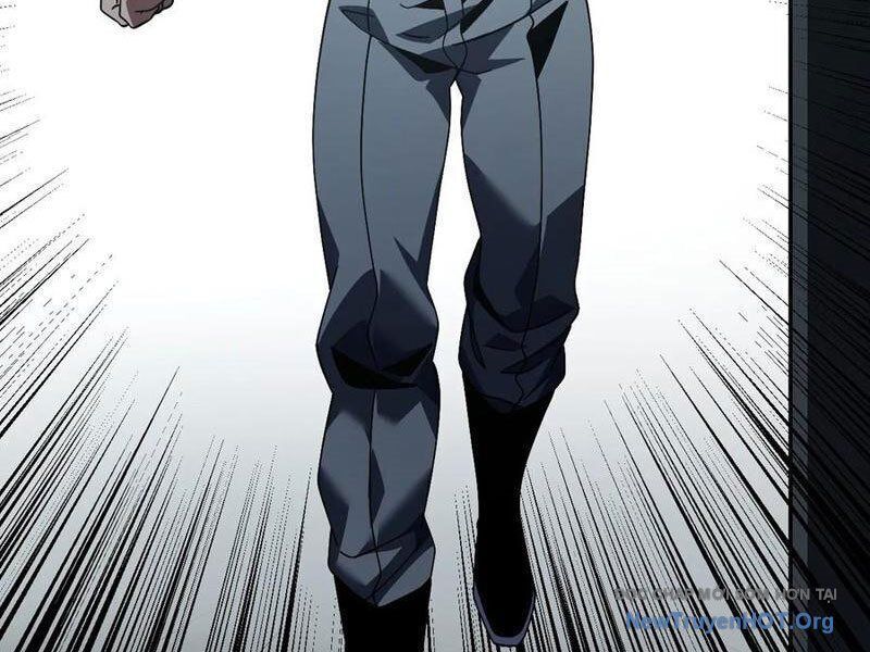 Mệnh Luân Chi Chủ! Khi Dị Biến Giáng Lâm Nhân Gian! Chap 134 - Next Chap 135