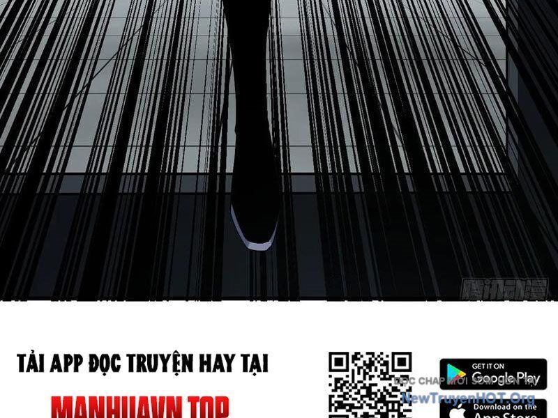 Mệnh Luân Chi Chủ! Khi Dị Biến Giáng Lâm Nhân Gian! Chap 134 - Next Chap 135