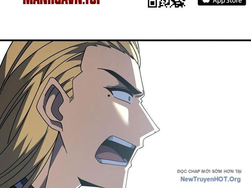 Mệnh Luân Chi Chủ! Khi Dị Biến Giáng Lâm Nhân Gian! Chap 134 - Next Chap 135