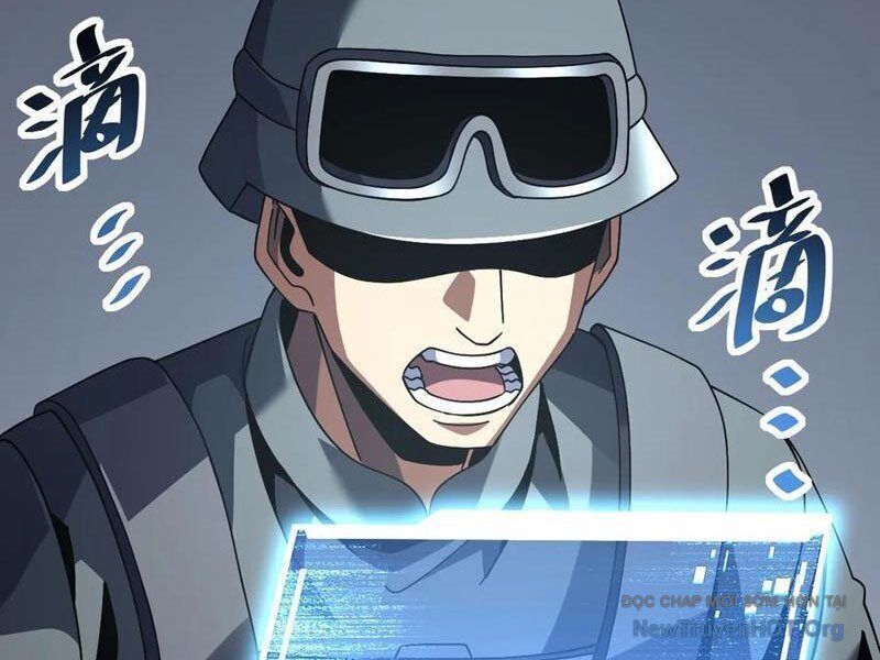Mệnh Luân Chi Chủ! Khi Dị Biến Giáng Lâm Nhân Gian! Chap 134 - Next Chap 135