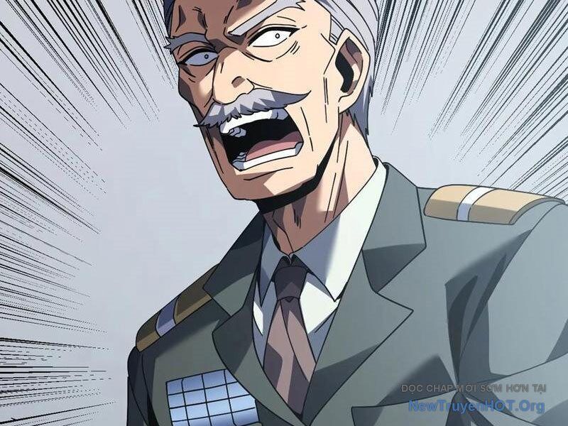 Mệnh Luân Chi Chủ! Khi Dị Biến Giáng Lâm Nhân Gian! Chap 134 - Next Chap 135