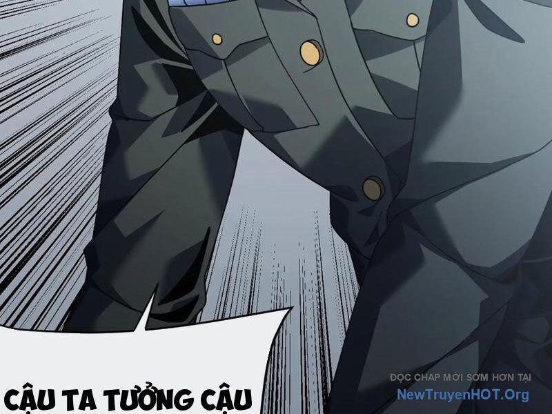 Mệnh Luân Chi Chủ! Khi Dị Biến Giáng Lâm Nhân Gian! Chap 134 - Next Chap 135