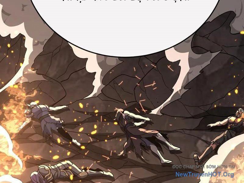 Mệnh Luân Chi Chủ! Khi Dị Biến Giáng Lâm Nhân Gian! Chap 134 - Next Chap 135