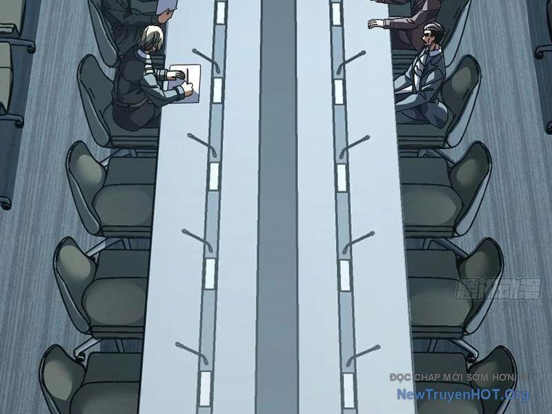 Mệnh Luân Chi Chủ! Khi Dị Biến Giáng Lâm Nhân Gian! Chap 134 - Next Chap 135