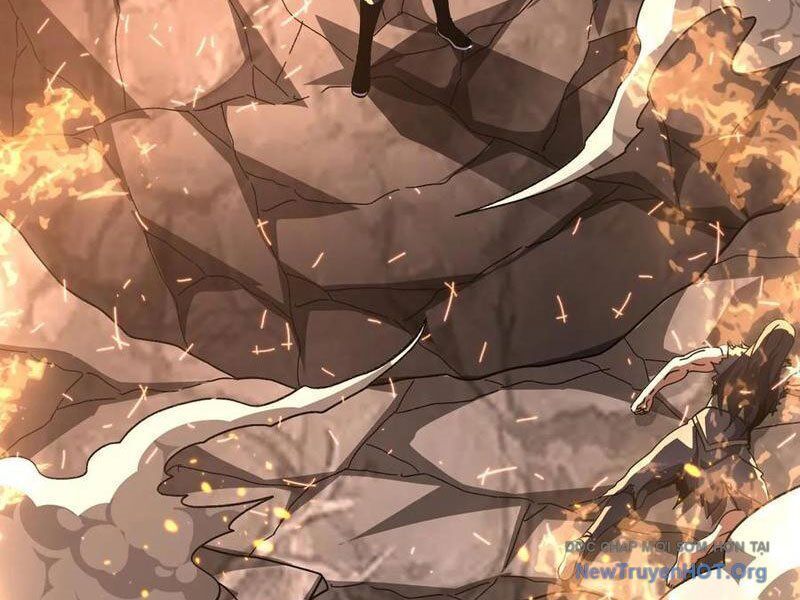 Mệnh Luân Chi Chủ! Khi Dị Biến Giáng Lâm Nhân Gian! Chap 134 - Next Chap 135
