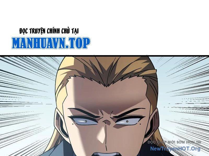 Mệnh Luân Chi Chủ! Khi Dị Biến Giáng Lâm Nhân Gian! Chap 134 - Next Chap 135