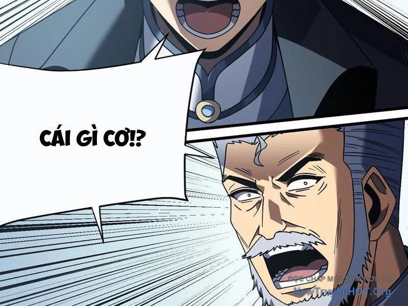 Mệnh Luân Chi Chủ! Khi Dị Biến Giáng Lâm Nhân Gian! Chap 134 - Next Chap 135