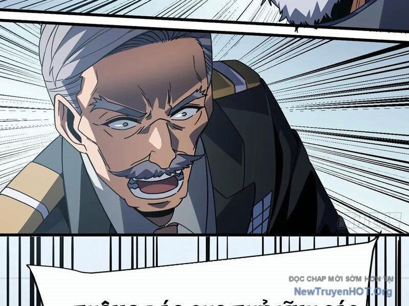 Mệnh Luân Chi Chủ! Khi Dị Biến Giáng Lâm Nhân Gian! Chap 134 - Next Chap 135
