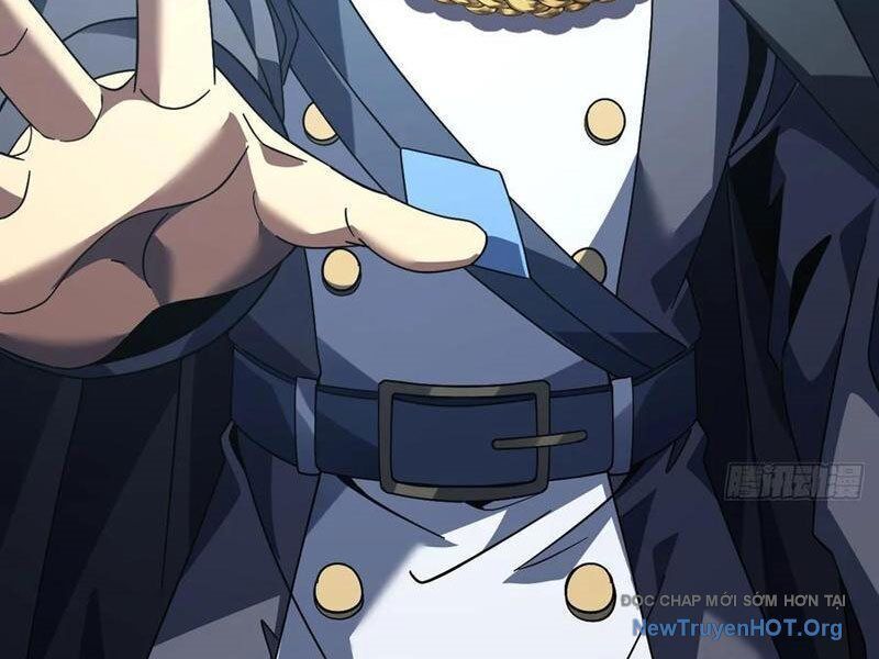Mệnh Luân Chi Chủ! Khi Dị Biến Giáng Lâm Nhân Gian! Chap 134 - Next Chap 135