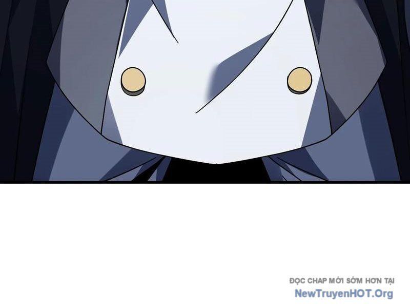 Mệnh Luân Chi Chủ! Khi Dị Biến Giáng Lâm Nhân Gian! Chap 134 - Next Chap 135