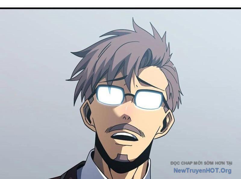 Mệnh Luân Chi Chủ! Khi Dị Biến Giáng Lâm Nhân Gian! Chap 134 - Next Chap 135