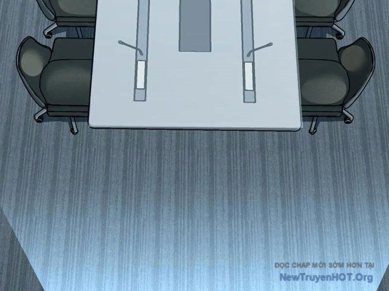 Mệnh Luân Chi Chủ! Khi Dị Biến Giáng Lâm Nhân Gian! Chap 134 - Next Chap 135