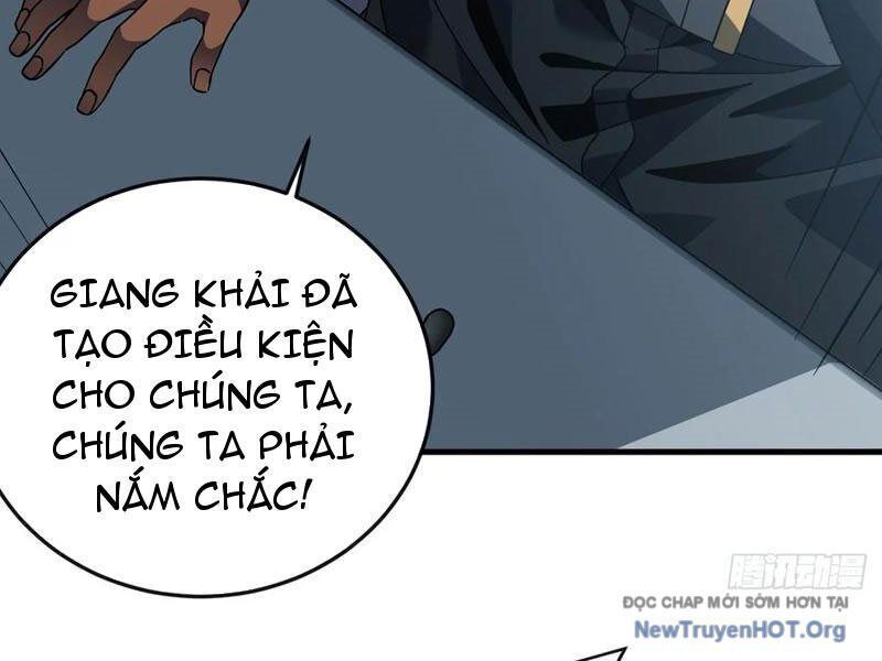 Mệnh Luân Chi Chủ! Khi Dị Biến Giáng Lâm Nhân Gian! Chap 134 - Next Chap 135