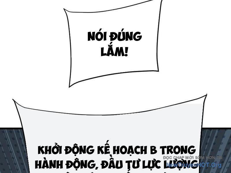 Mệnh Luân Chi Chủ! Khi Dị Biến Giáng Lâm Nhân Gian! Chap 134 - Next Chap 135