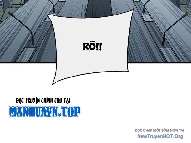 Mệnh Luân Chi Chủ! Khi Dị Biến Giáng Lâm Nhân Gian! Chap 134 - Next Chap 135