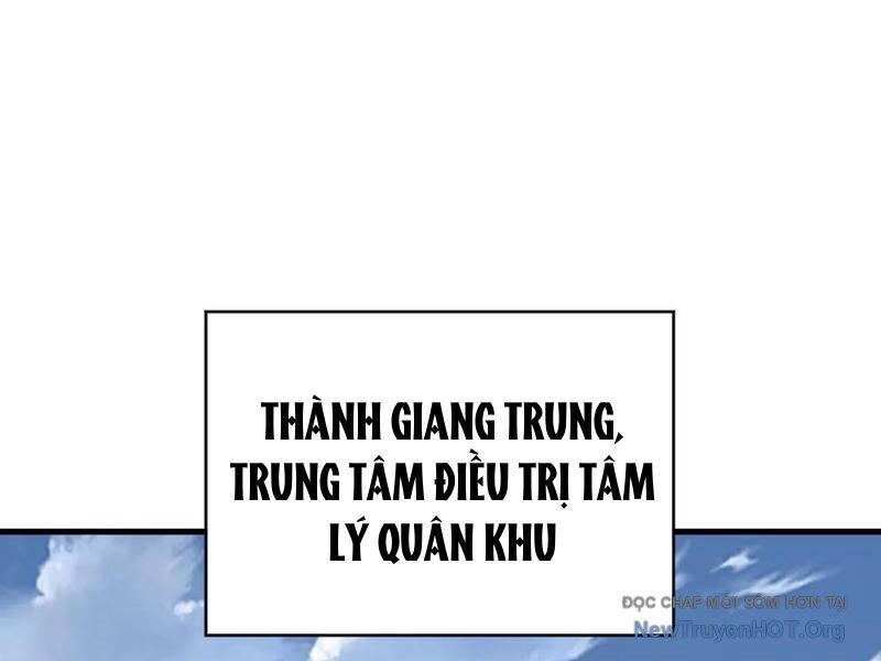Mệnh Luân Chi Chủ! Khi Dị Biến Giáng Lâm Nhân Gian! Chap 134 - Next Chap 135