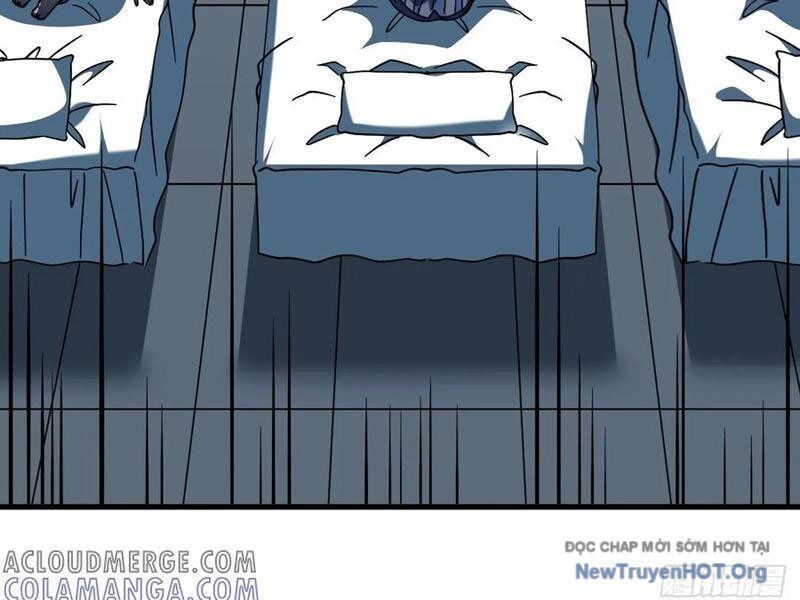 Mệnh Luân Chi Chủ! Khi Dị Biến Giáng Lâm Nhân Gian! Chap 134 - Next Chap 135