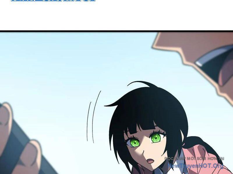 Mệnh Luân Chi Chủ! Khi Dị Biến Giáng Lâm Nhân Gian! Chap 134 - Next Chap 135