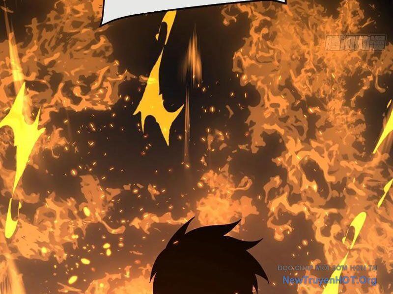 Mệnh Luân Chi Chủ! Khi Dị Biến Giáng Lâm Nhân Gian! Chap 134 - Next Chap 135