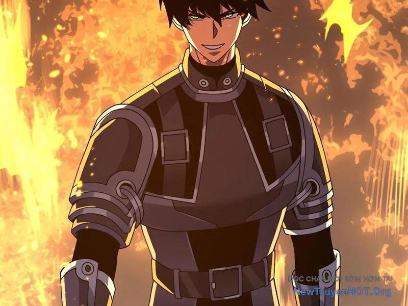 Mệnh Luân Chi Chủ! Khi Dị Biến Giáng Lâm Nhân Gian! Chap 134 - Next Chap 135