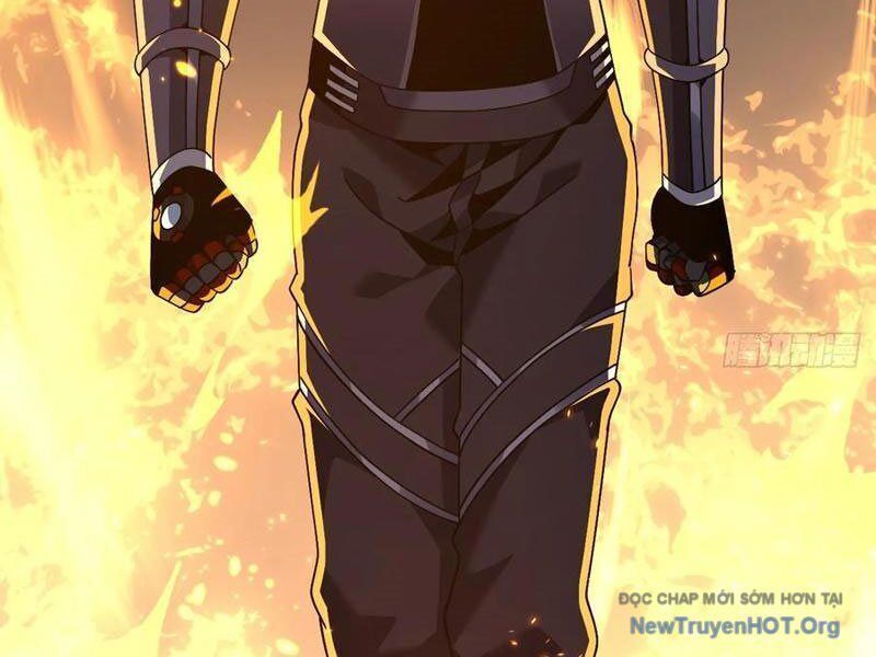 Mệnh Luân Chi Chủ! Khi Dị Biến Giáng Lâm Nhân Gian! Chap 134 - Next Chap 135