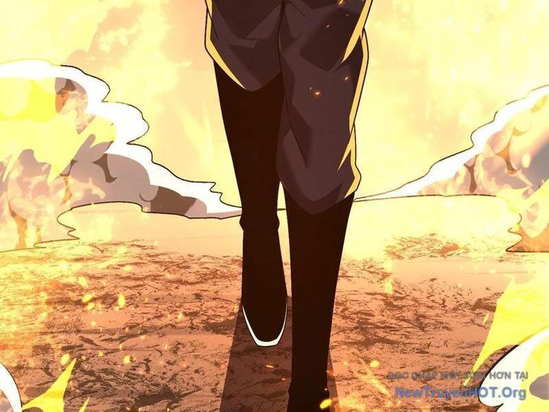 Mệnh Luân Chi Chủ! Khi Dị Biến Giáng Lâm Nhân Gian! Chap 134 - Next Chap 135