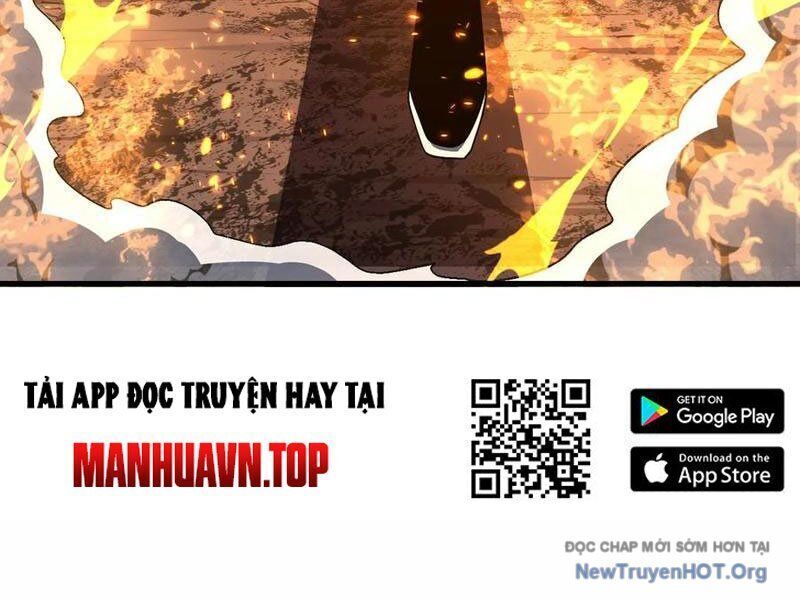 Mệnh Luân Chi Chủ! Khi Dị Biến Giáng Lâm Nhân Gian! Chap 134 - Next Chap 135