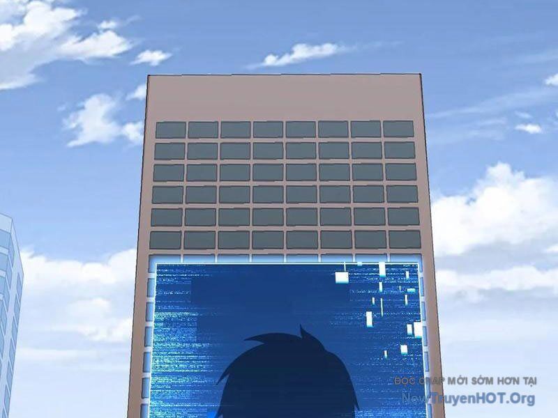Mệnh Luân Chi Chủ! Khi Dị Biến Giáng Lâm Nhân Gian! Chap 134 - Next Chap 135