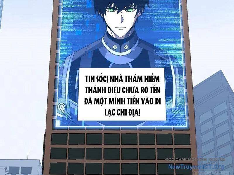 Mệnh Luân Chi Chủ! Khi Dị Biến Giáng Lâm Nhân Gian! Chap 134 - Next Chap 135