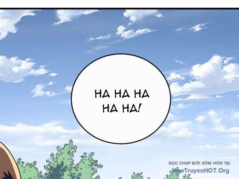 Mệnh Luân Chi Chủ! Khi Dị Biến Giáng Lâm Nhân Gian! Chap 134 - Next Chap 135