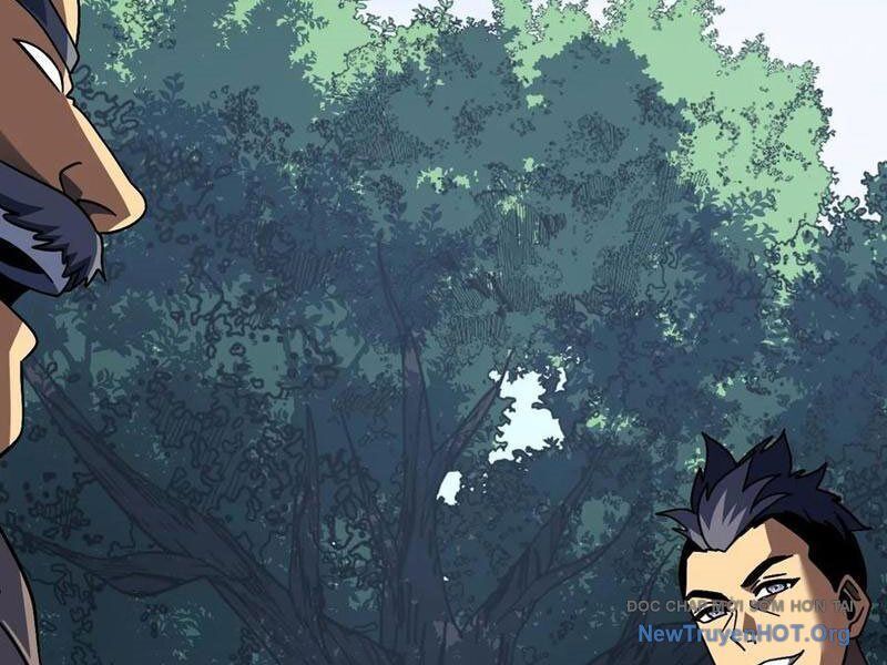 Mệnh Luân Chi Chủ! Khi Dị Biến Giáng Lâm Nhân Gian! Chap 134 - Next Chap 135