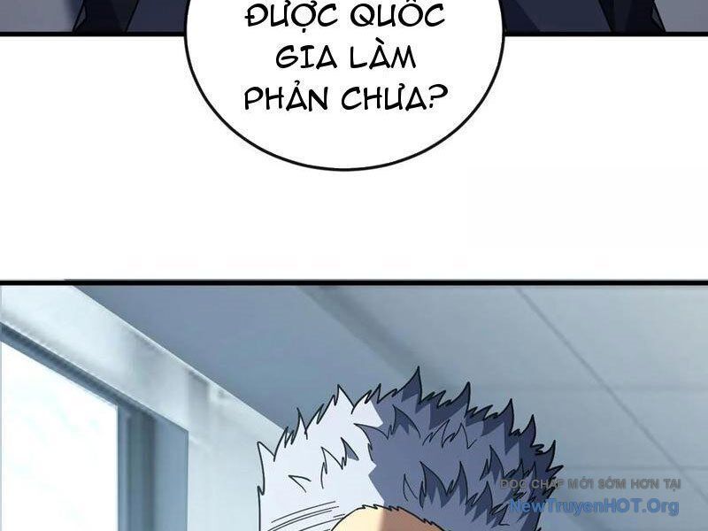 Mệnh Luân Chi Chủ! Khi Dị Biến Giáng Lâm Nhân Gian! Chap 134 - Next Chap 135