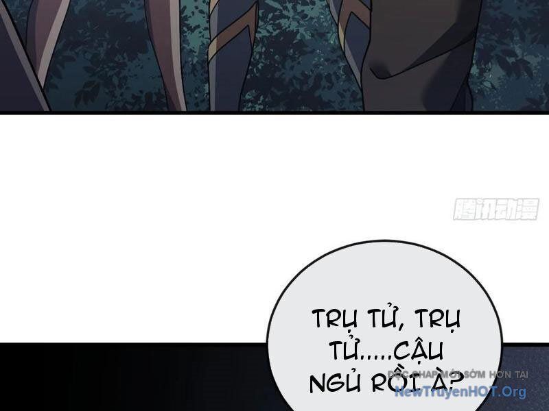 Mệnh Luân Chi Chủ! Khi Dị Biến Giáng Lâm Nhân Gian! Chap 134 - Next Chap 135