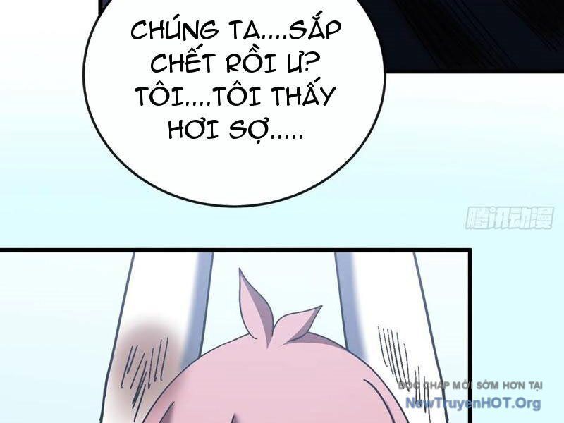 Mệnh Luân Chi Chủ! Khi Dị Biến Giáng Lâm Nhân Gian! Chap 134 - Next Chap 135