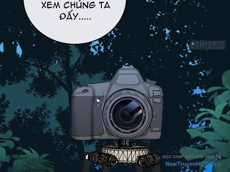 Mệnh Luân Chi Chủ! Khi Dị Biến Giáng Lâm Nhân Gian! Chap 134 - Next Chap 135