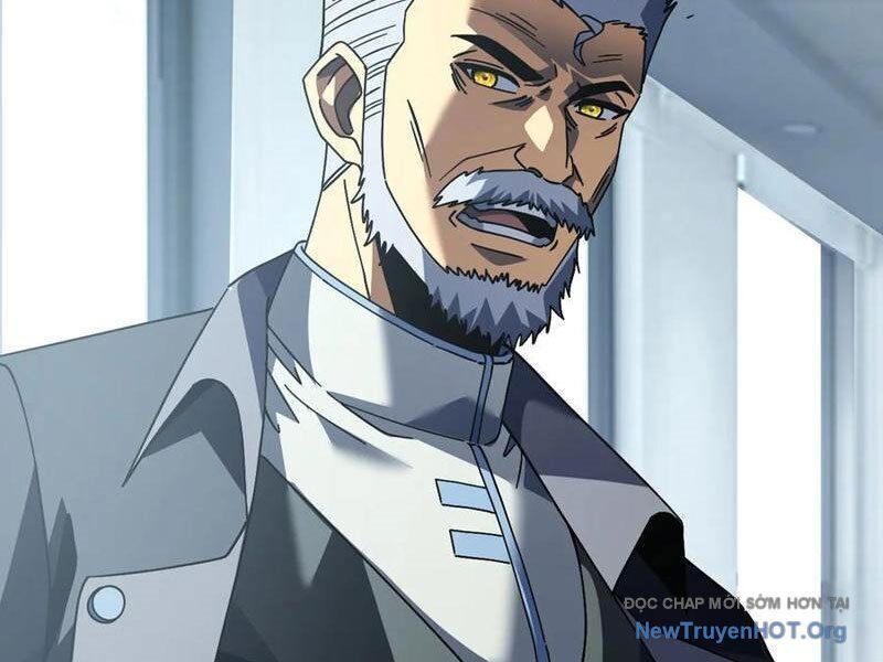 Mệnh Luân Chi Chủ! Khi Dị Biến Giáng Lâm Nhân Gian! Chap 134 - Next Chap 135