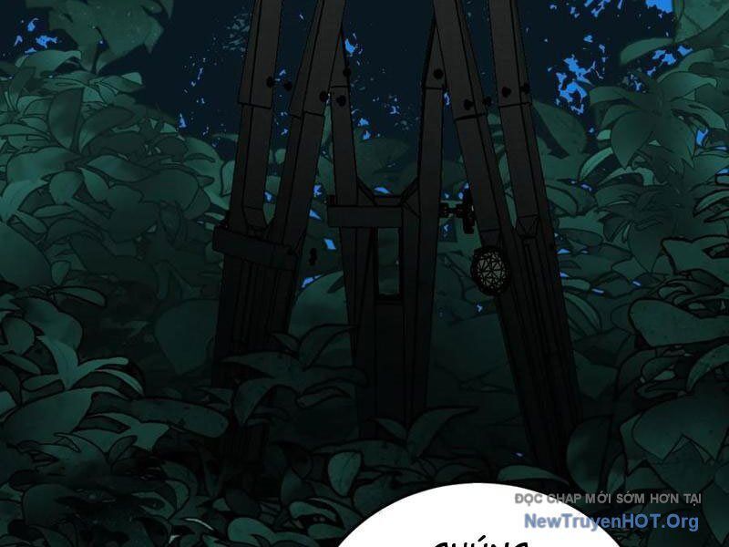 Mệnh Luân Chi Chủ! Khi Dị Biến Giáng Lâm Nhân Gian! Chap 134 - Next Chap 135