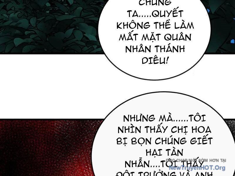 Mệnh Luân Chi Chủ! Khi Dị Biến Giáng Lâm Nhân Gian! Chap 134 - Next Chap 135