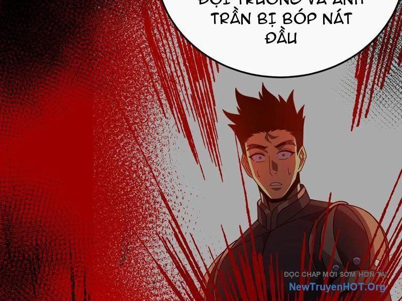 Mệnh Luân Chi Chủ! Khi Dị Biến Giáng Lâm Nhân Gian! Chap 134 - Next Chap 135