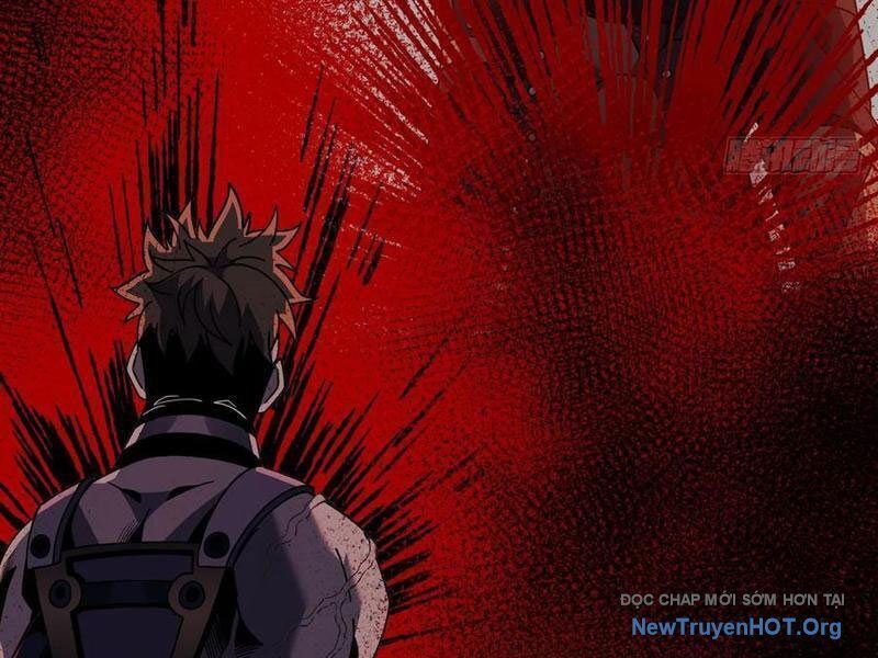 Mệnh Luân Chi Chủ! Khi Dị Biến Giáng Lâm Nhân Gian! Chap 134 - Next Chap 135