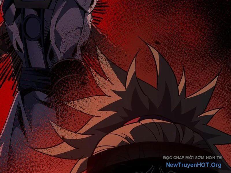Mệnh Luân Chi Chủ! Khi Dị Biến Giáng Lâm Nhân Gian! Chap 134 - Next Chap 135