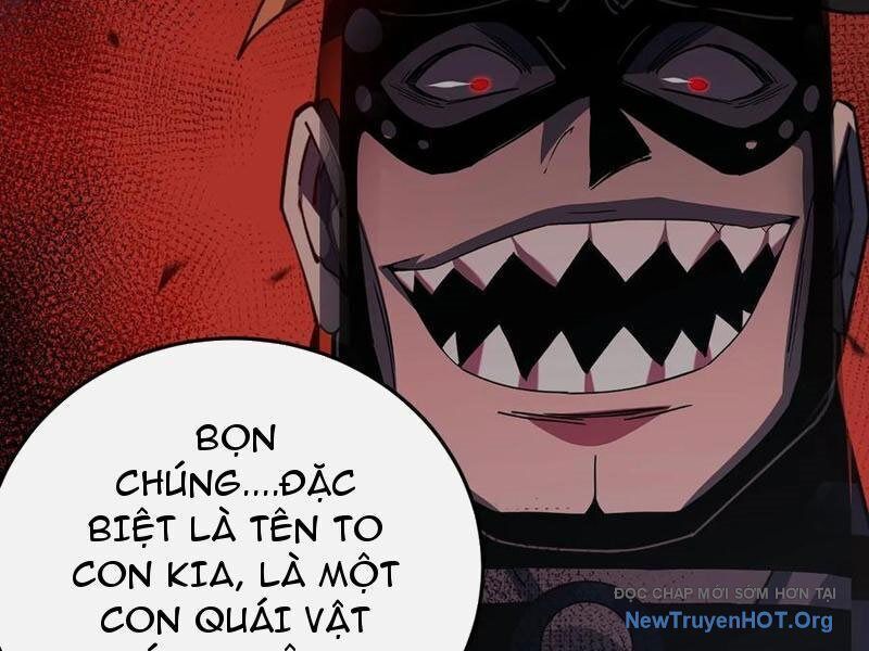 Mệnh Luân Chi Chủ! Khi Dị Biến Giáng Lâm Nhân Gian! Chap 134 - Next Chap 135