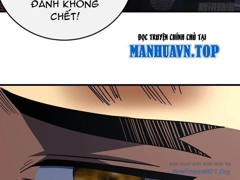 Mệnh Luân Chi Chủ! Khi Dị Biến Giáng Lâm Nhân Gian! Chap 134 - Next Chap 135