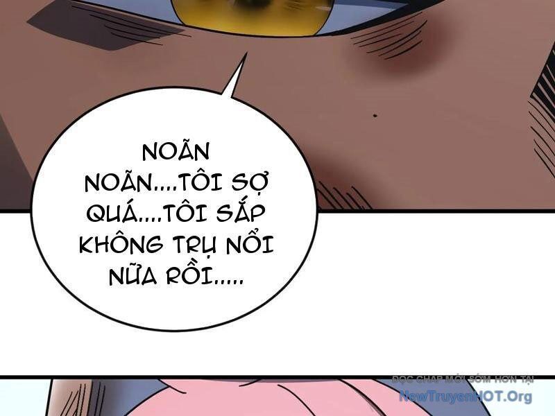 Mệnh Luân Chi Chủ! Khi Dị Biến Giáng Lâm Nhân Gian! Chap 134 - Next Chap 135