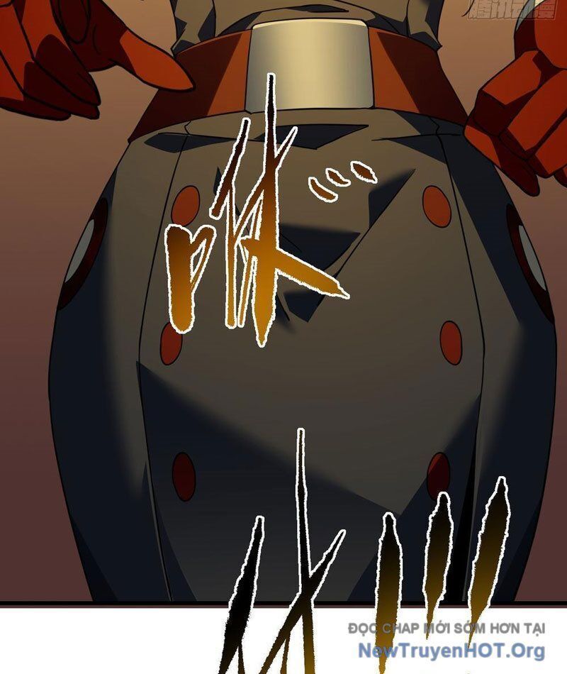 Mệnh Luân Chi Chủ! Khi Dị Biến Giáng Lâm Nhân Gian! Chap 135 - Next Chap 136